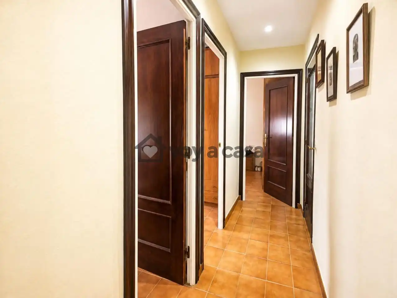 Piso con ascensor en venta en Calella, imagen 22