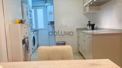 Foto 5 de Piso en venta en Cuatro Caminos, Santander