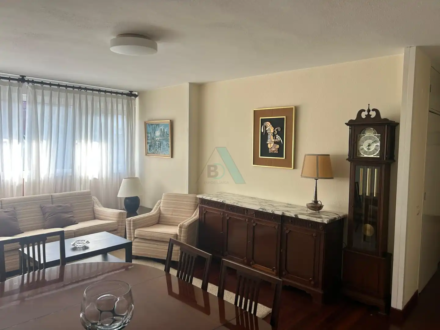 Appartamento con ascensore in vendita a Llanes - egidio gavito, imagen 29