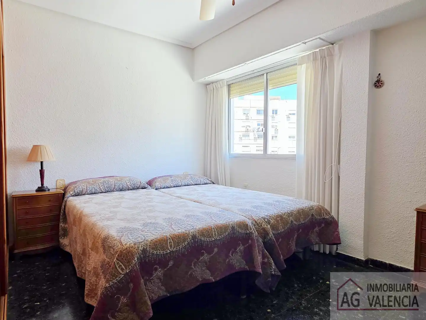 Wohnung zur Miete in Navarra, Arrancapins