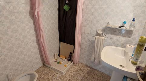 Foto 4 de Finca rústica en venda a Calle Horno, San Esteban de Litera, Huesca