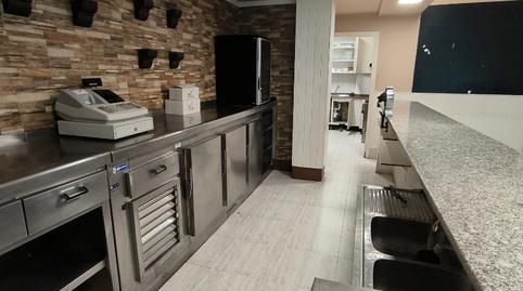 Photo 3 of Premises for sale in Eirís, A Coruña