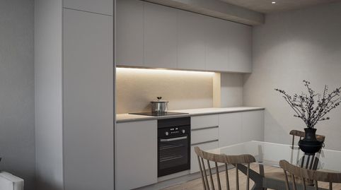 Photo 3 of Flat for sale in Carrer Miquel Tort, 6, Molins de Rei, Barcelona