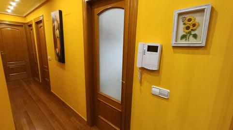 Foto 4 von Wohnung zum Verkauf in Avenida Jose M Palacio Alvarez, 20, El Natahoyo, Gijón