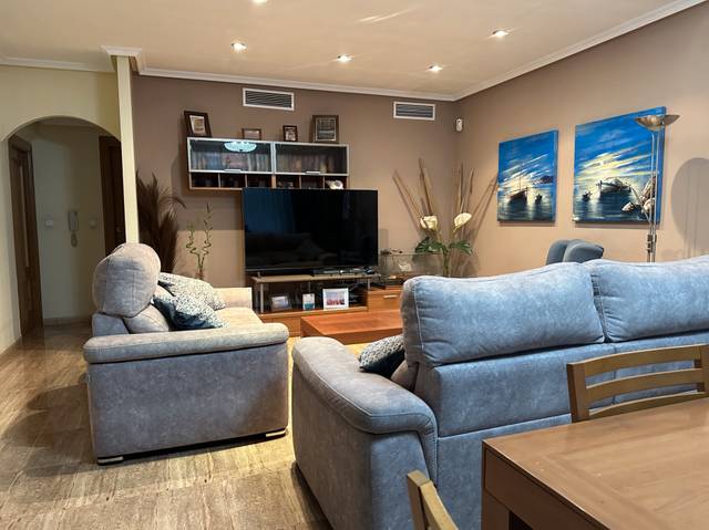 Casa adosada en Venta en Calle Marsala en Polígono Santa Ana