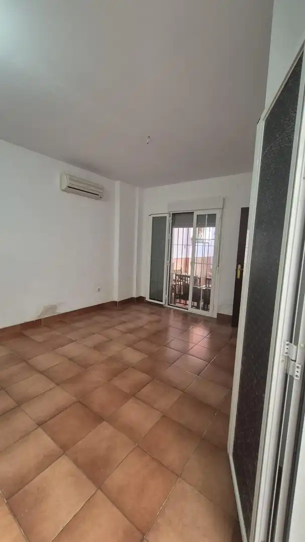 Maison mitoyenne à vendre à Calle Calle Compañía de María, imagen 5