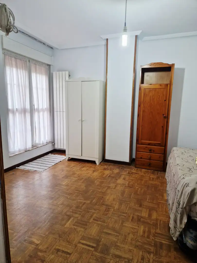 Flat for sale in Avilés - AVENIDA DE LUGO, Jardín de Cantos - El Nodo