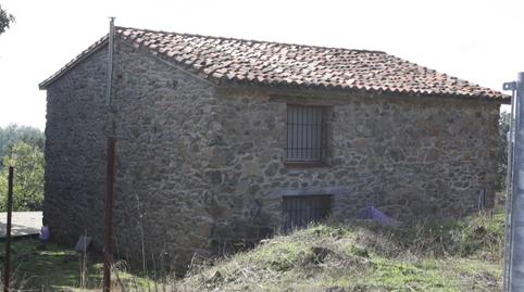 Photo 5 of Country house for sale in Torremenga, Cáceres
