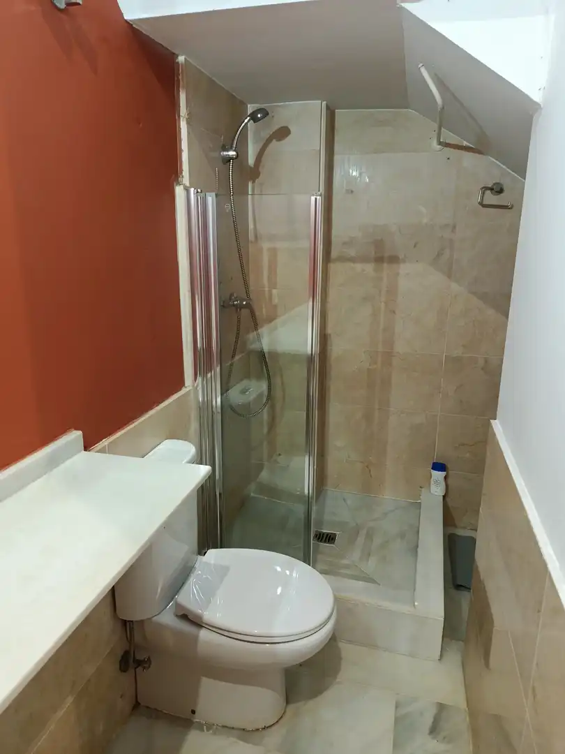 Duplex avec ascenseur à louer à Alvarez, imagen 20