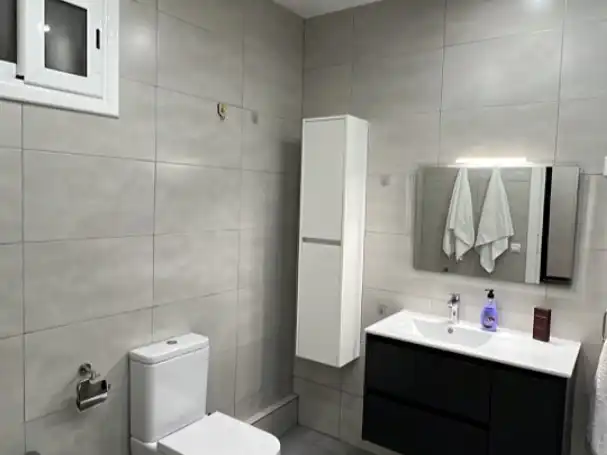 Wohnung zum Verkauf in Carrer del peu de la creu 23, imagen 10