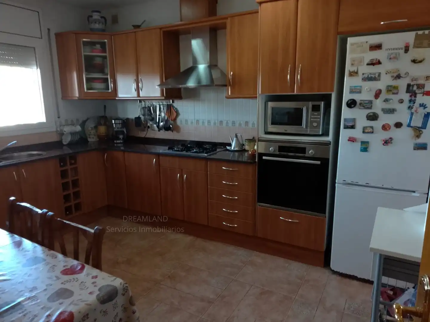 Maison avec piscine à vendre à Piera, imagen 5