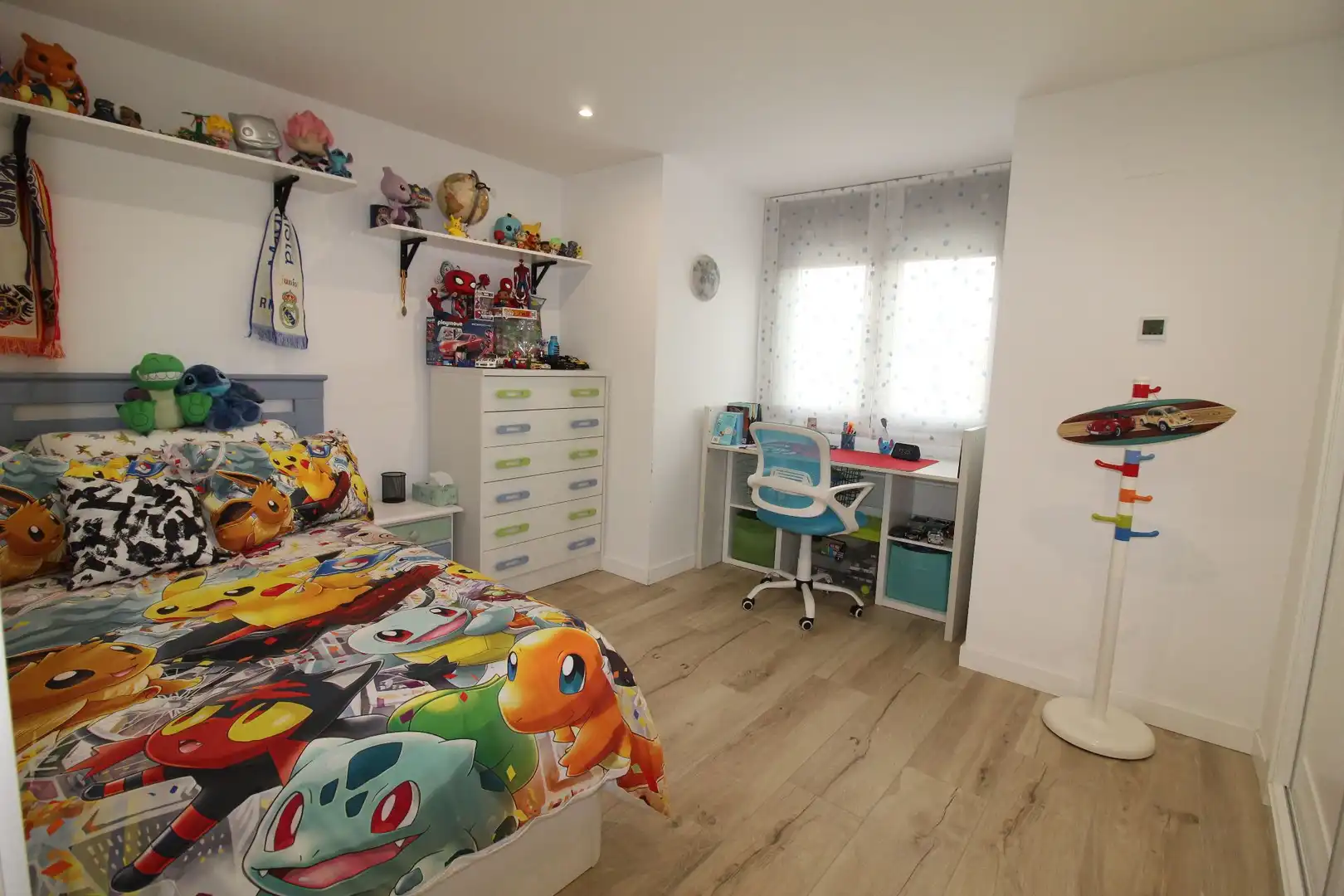 Casa o chalet en venta en Torrijos