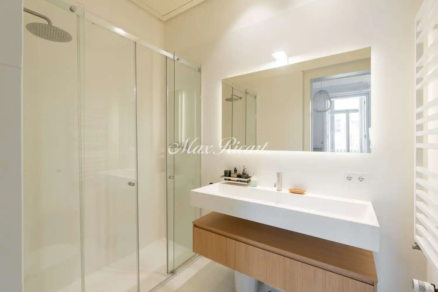Flat with pool to rent in N/A, imagen 20