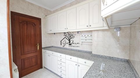 Foto 4 von Wohnung zum Verkauf in Caranza, Ferrol