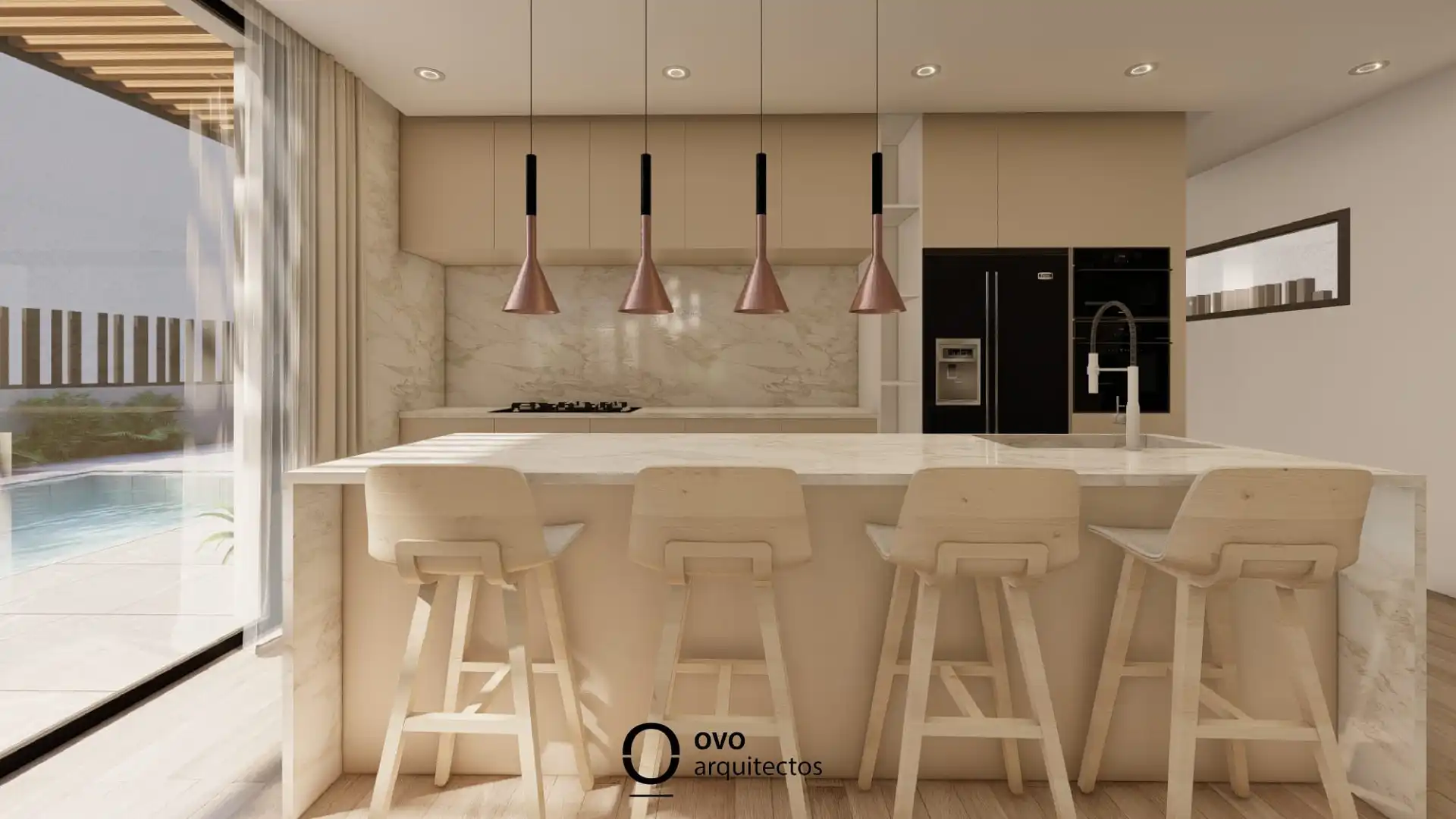 Lands and plots for sale in Mar Menor de Cartagena – Cabo de Palos, imagen 12