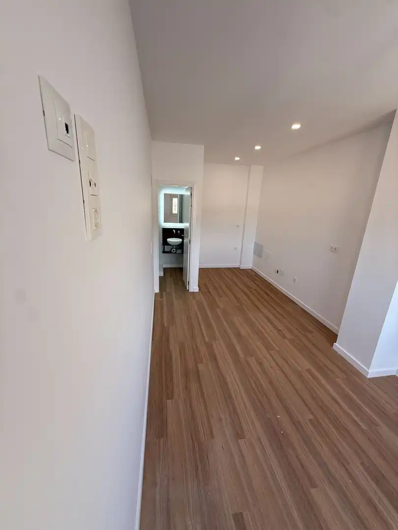 Duplexes for sale in manuel laguna, Mangas Verdes - Las Flores - Parque del Sur