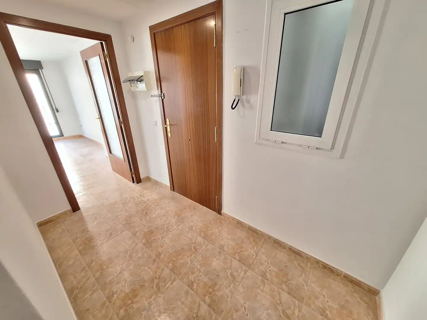 Flat for sale in Igualada  with Terrace and Balcony
