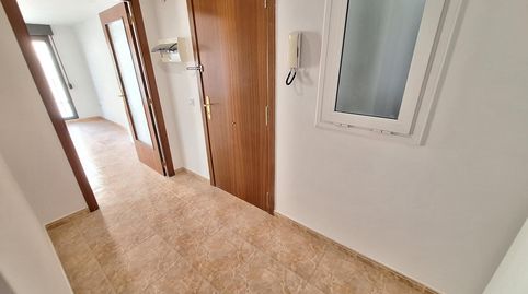 Photo 3 of Flat for sale in Centre, Igualada