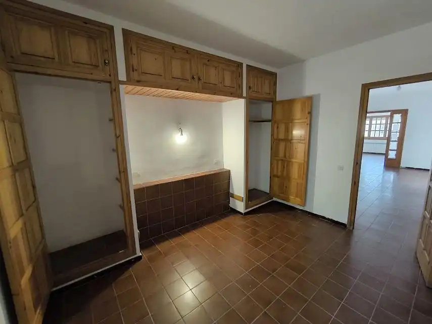 Casa o xalet en venda en Lloret de Mar amb Calefacció, Terrassa i Traster