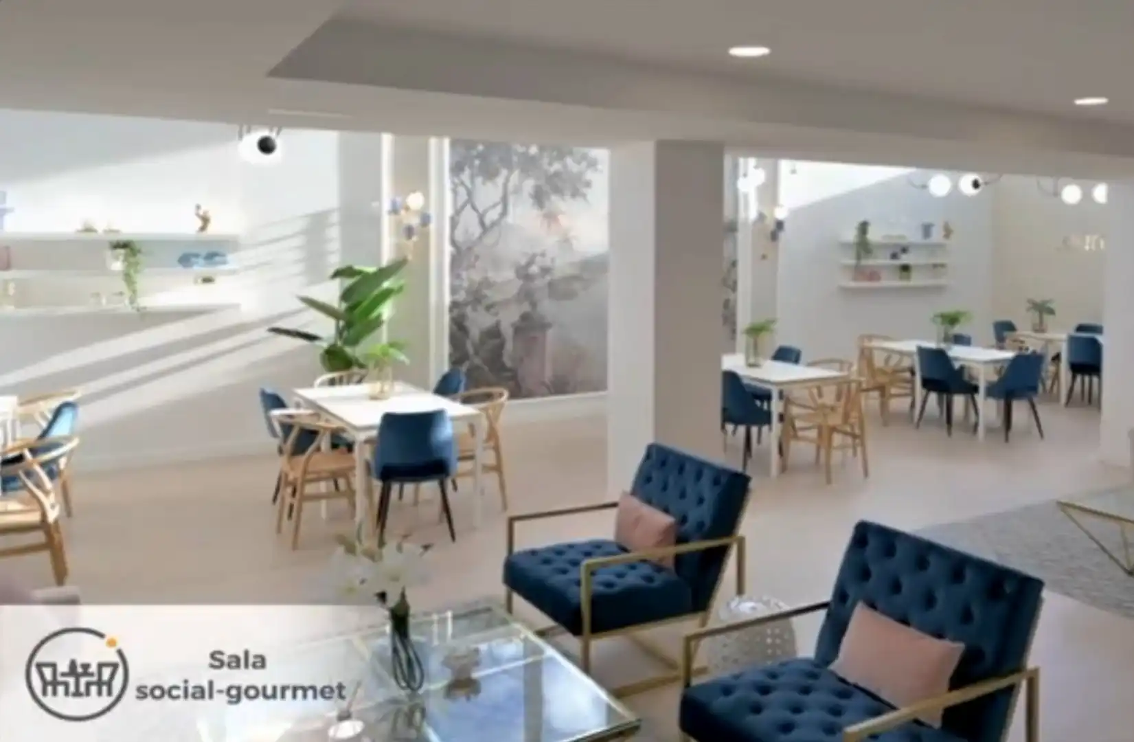 Flat for sale in Liáns
