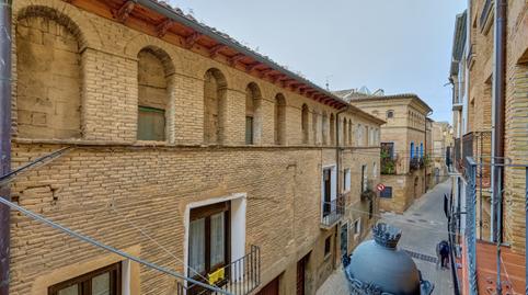 Foto 5 de Pis en venda a Villafranca - Calle Mayor, Villafranca, Navarra