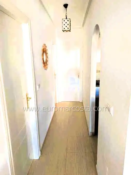 Ático en venta en CV-902, imagen 13