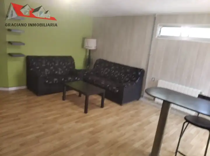 Xalet amb piscina en venda a Pedanías - Extrarradio, imagen 14