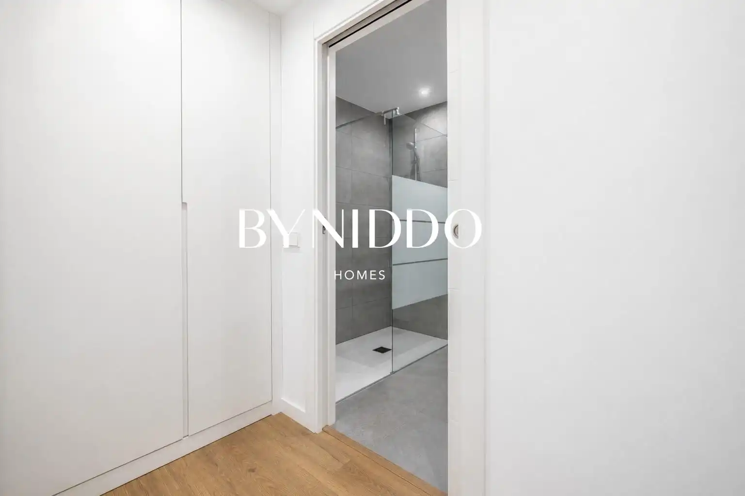 Wohnung mit Pool zum Verkauf in Carrer RAMON MAS, imagen 33