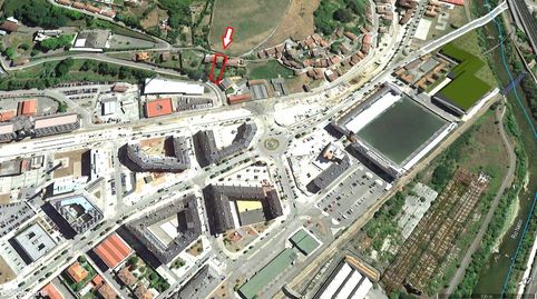 Imagen 1 del anuncio