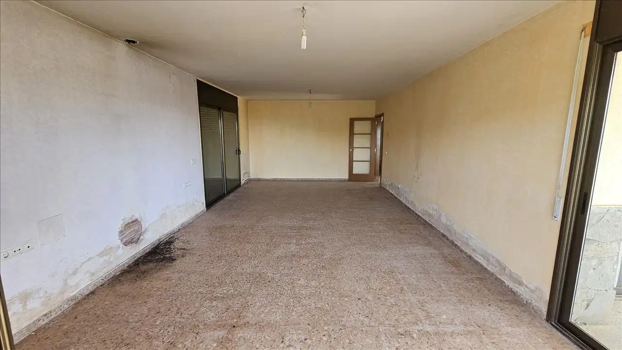Villa zum Verkauf in Quintana (La), imagen 3