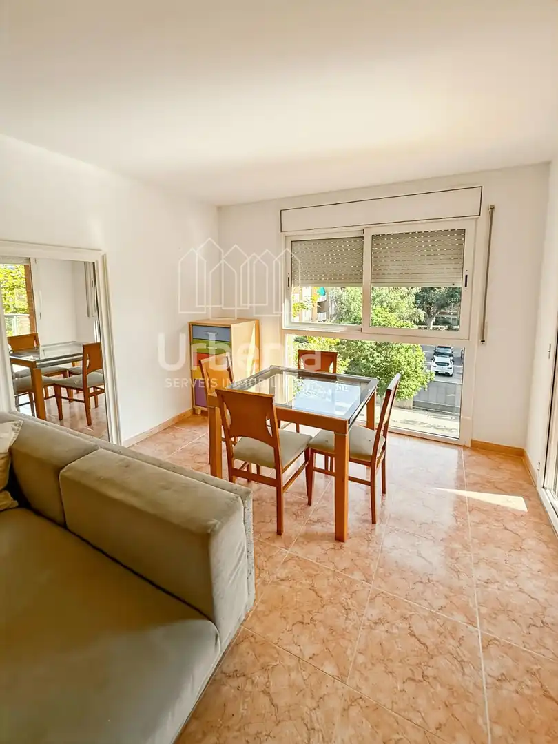 Attique avec piscine à vendre à Malgrat de Mar, imagen 8