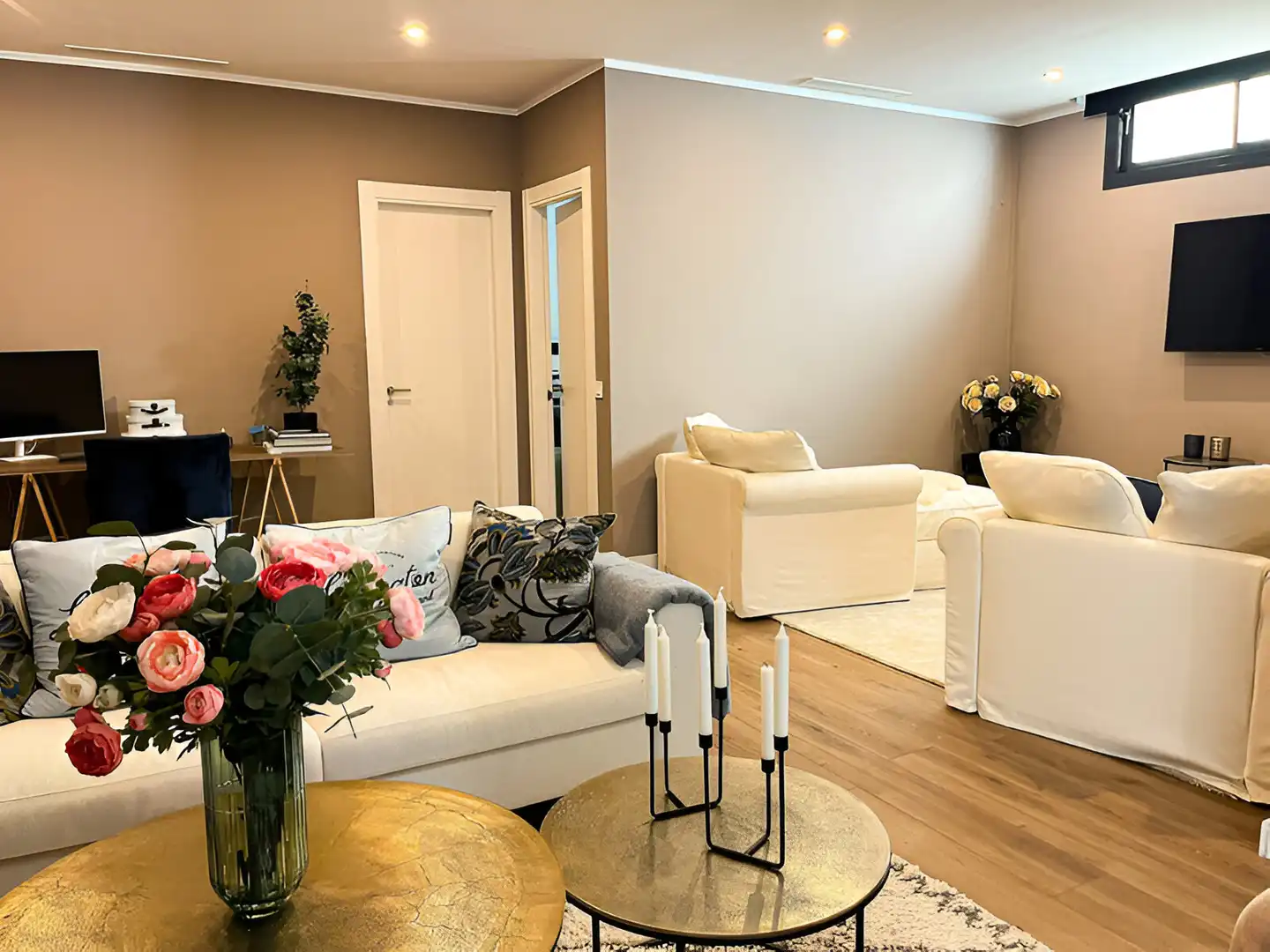 Wohnung mit Pool zum Verkauf in Elviria - Cabopino, imagen 19