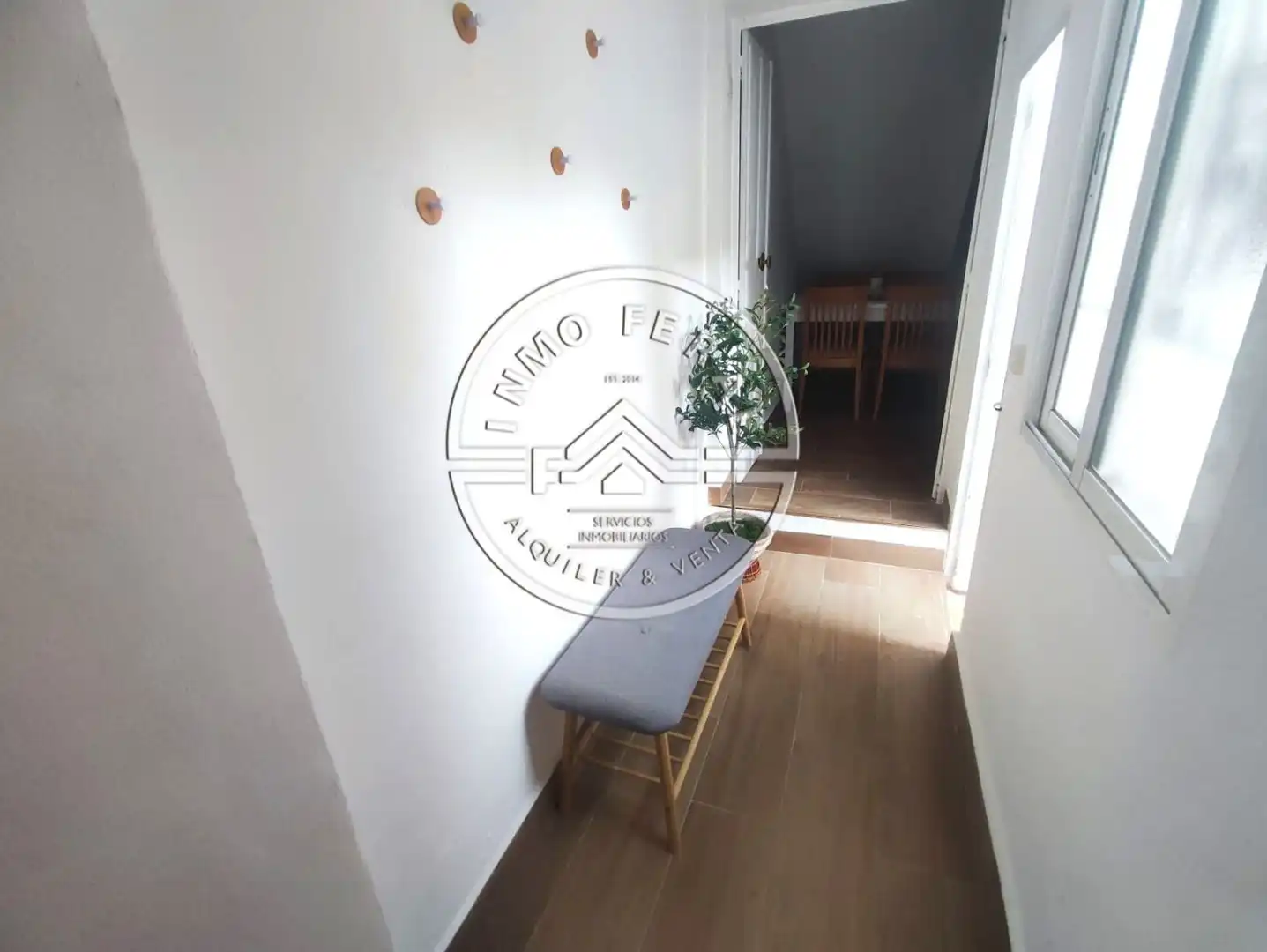 Casa in vendita a La Luisiana, imagen 7