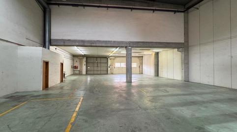 Photo 4 of Industrial buildings for sale in Carrer de Karl Marx, El Forn d'Alcedo,  Valencia Capital
