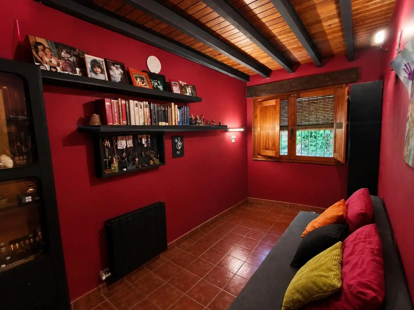 Casa in vendita a Sils, imagen 29