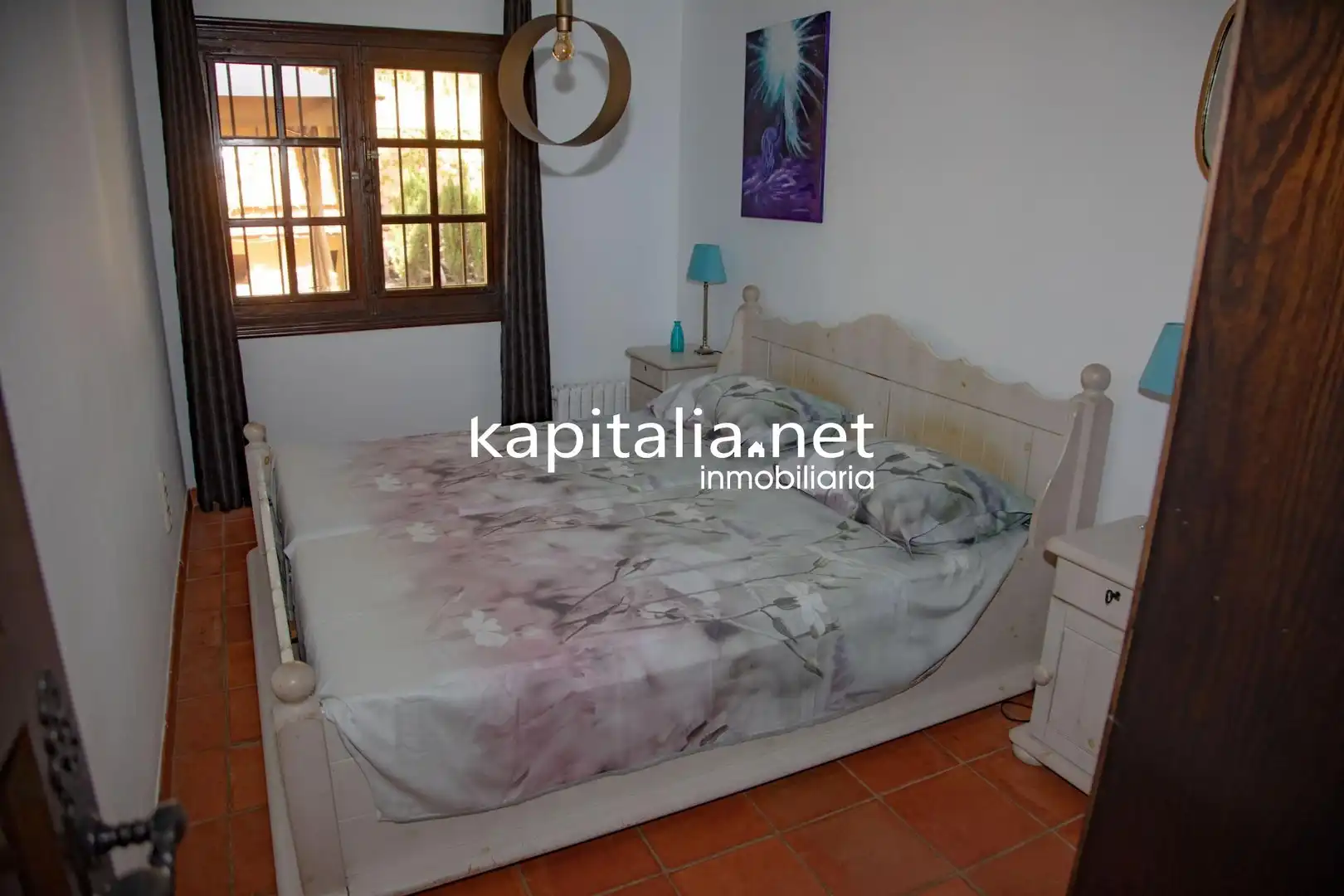 Villa con terrazza in vendita a Santa Ana, imagen 24
