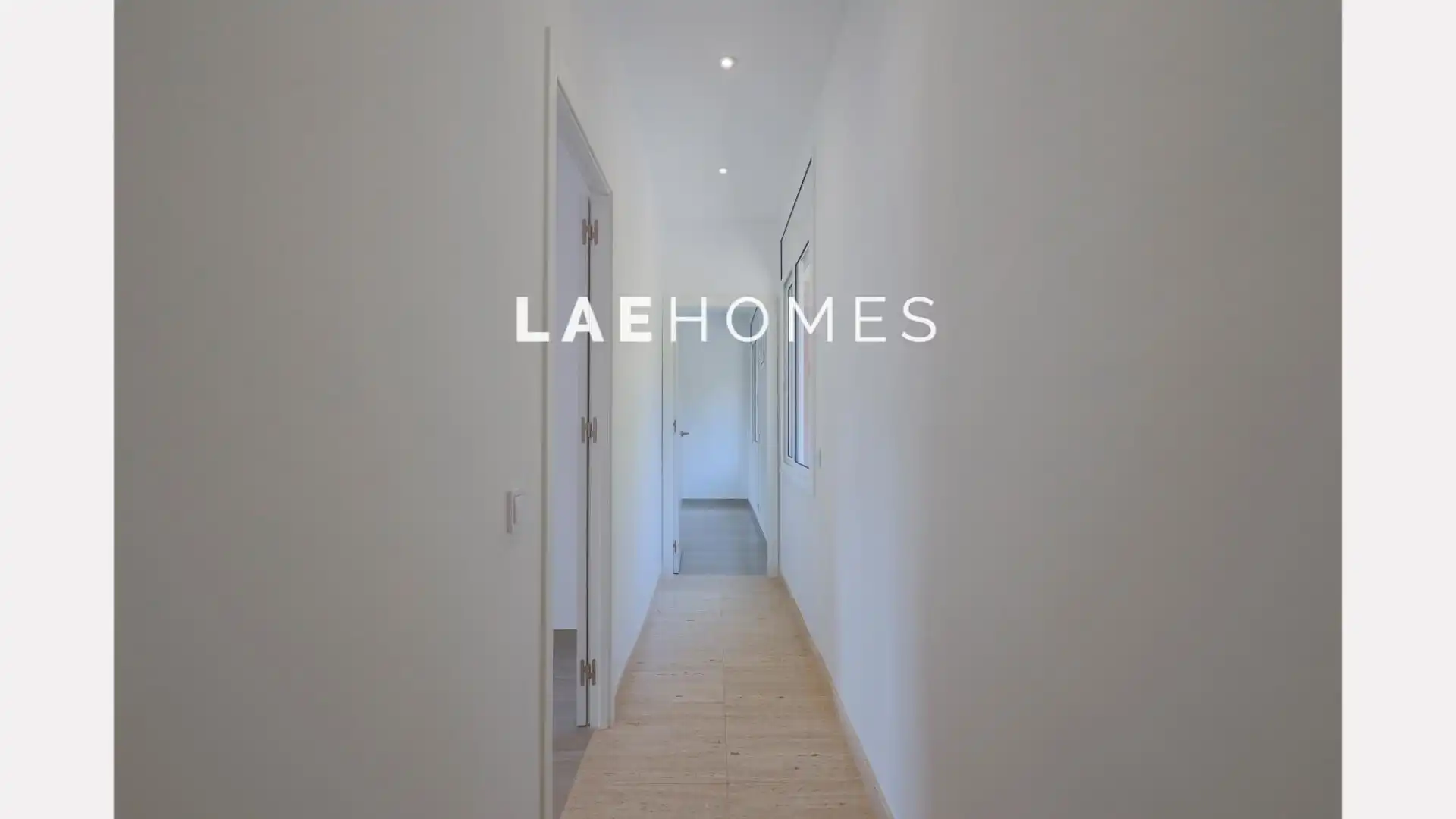 Haus oder Chalet zur Miete in Corbera de Llobregat mit Klimaanlage, Privatgarten und Terrasse