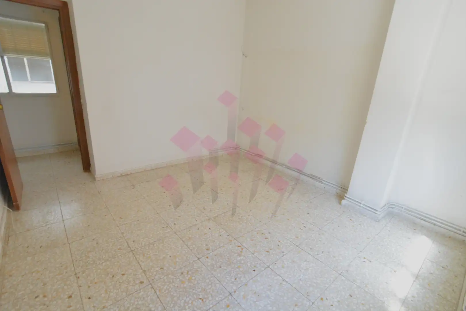 Dormitori de Pis en venda en Ciudad Real amb Calefacció