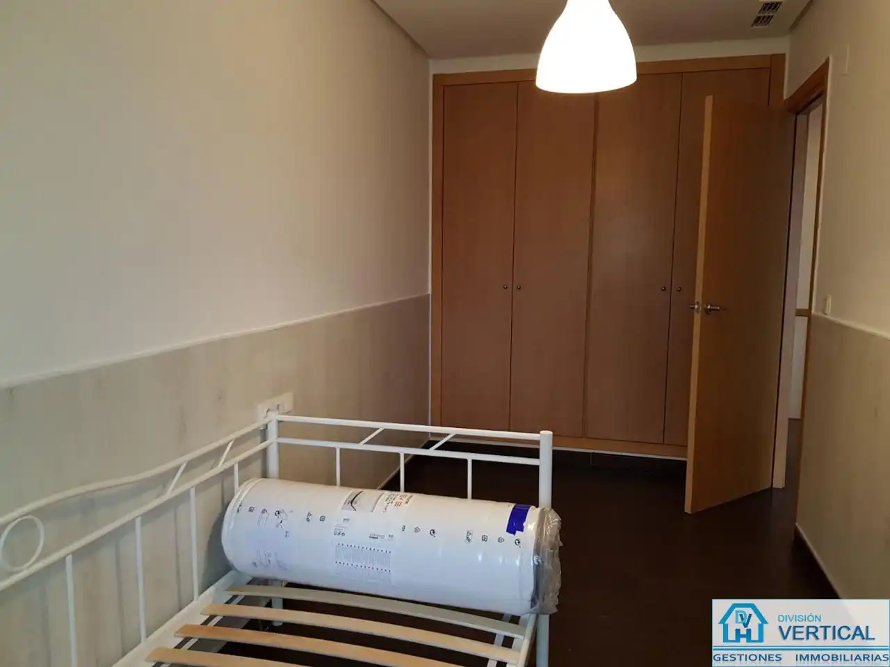 Bajo con terraza en venta en calle del Cid, imagen 26