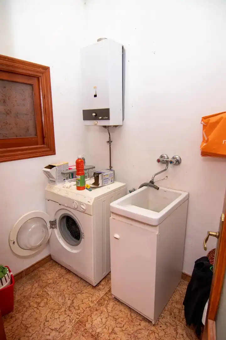 Terraced house for sale in Avenida DENIA DE, imagen 17