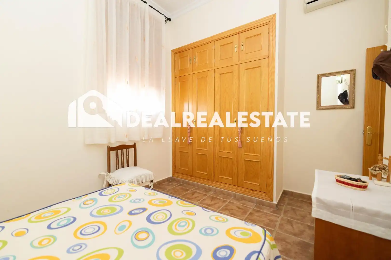 Maison à vendre à Calle DOCTOR FLEMING, imagen 28