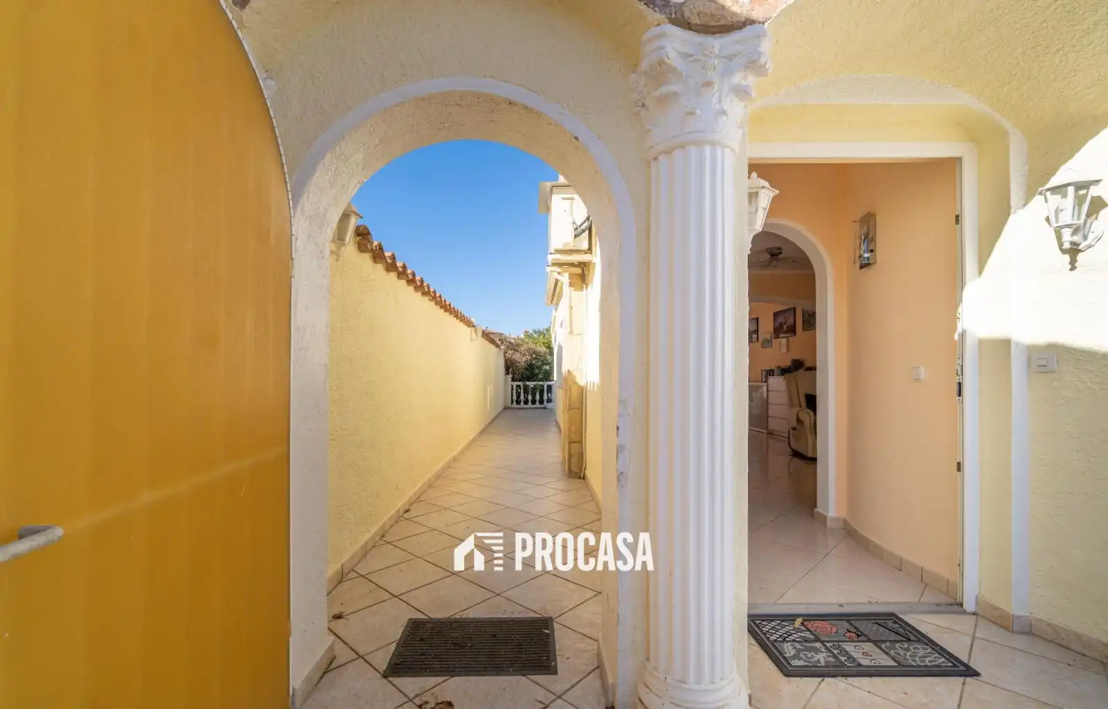 Villa in vendita a TER, imagen 28