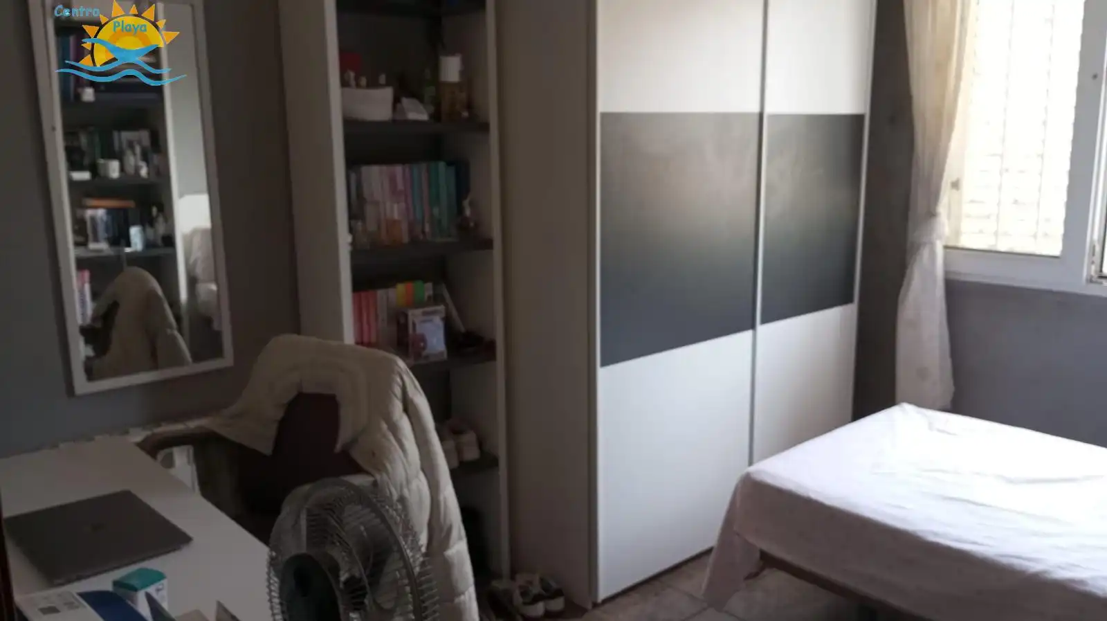 Casa o xalet en venda a Alcossebre