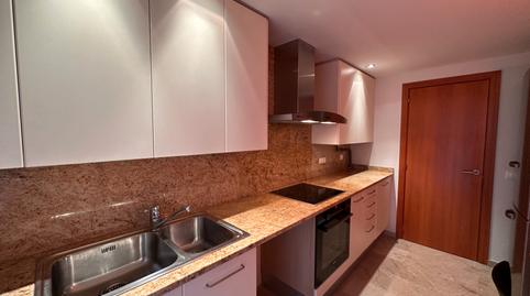 Photo 3 of Flat to rent in Travessia de la Creu, Eixample Nord, Girona Capital