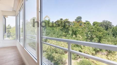 Photo 3 of Flat for sale in Poeta Esteban Villegas, Jerónimos,  Madrid Capital