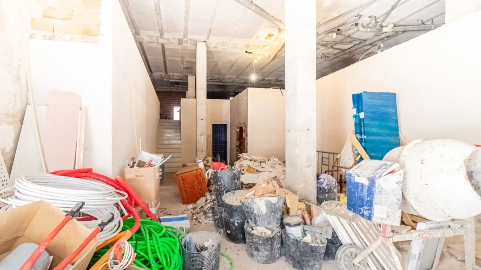 Local comercial en venda a Saladar, imagen 9