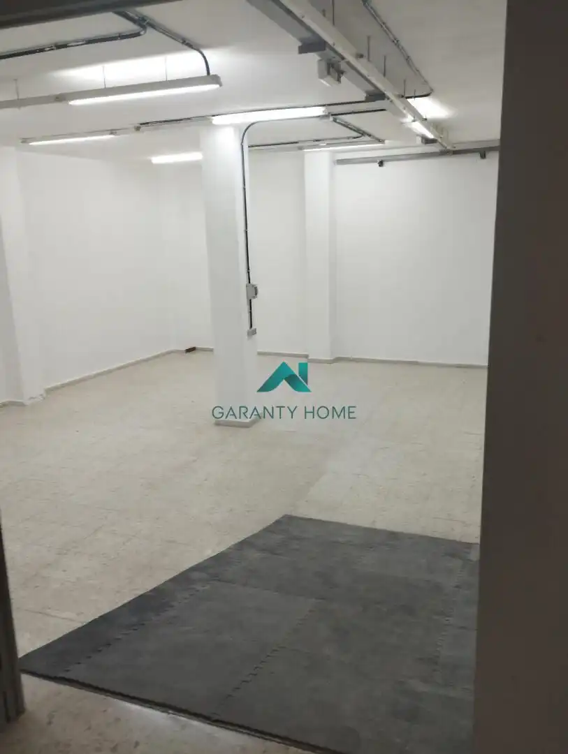 Local comercial de lloguer a Gines, imagen 7