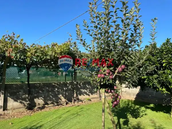 Haus mit Garten zum Verkauf in Estrada Tui-A Guarda, imagen 6