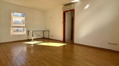 Foto 4 de Ático en venta en S'Arenal, Palma de Mallorca