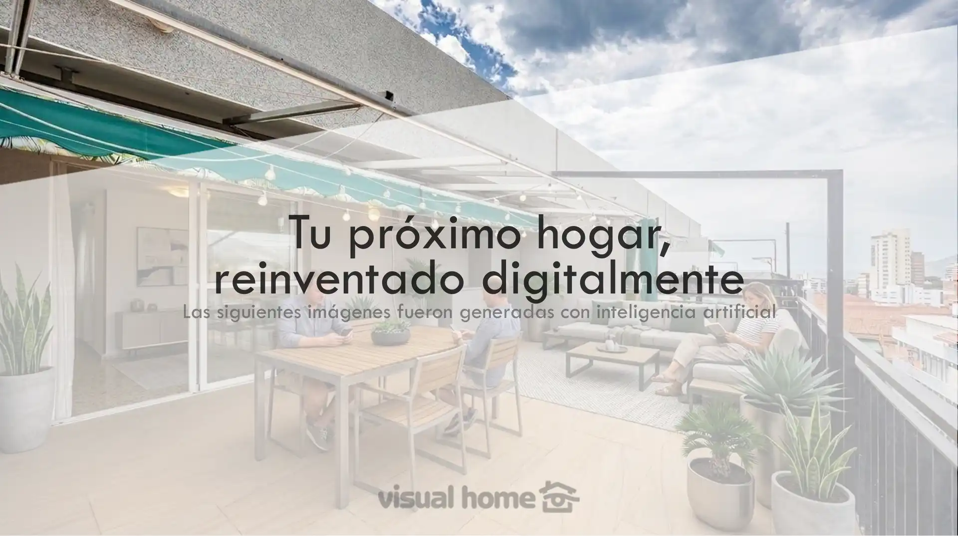 Attic for sale in Centro Urbano